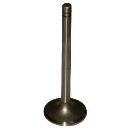 Aftermarket 5S6449 5 5S7232 8N0875 Exhaust Valve Fits Caterpillar ENE10-0200